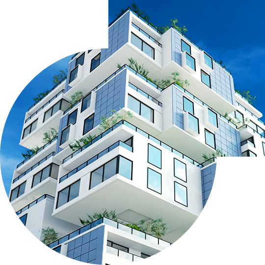 hth华体育官网网页版提供高稳定、高可靠度及适用多种环境的客制化模组<br>提升太阳能发电更多元的场域应用